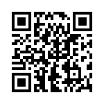 XC9237G1FD4R-G QRCode