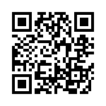 XC9237G1MC4R-G QRCode