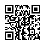 XC9237G20D4R-G QRCode