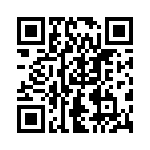 XC9237G22C4R-G QRCode