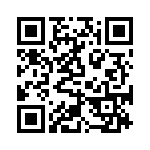 XC9237G23C4R-G QRCode