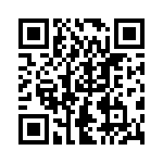 XC9237G24CER-G QRCode