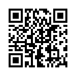 XC9237G25C4R-G QRCode