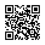 XC9237G25CER-G QRCode