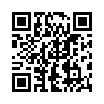 XC9237G28C4R-G QRCode