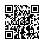 XC9237G28CER-G QRCode