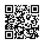 XC9237G2ADER-G QRCode