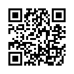 XC9237G2DD4R-G QRCode