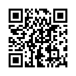 XC9237G2KDER-G QRCode