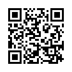 XC9237G2LDER-G QRCode