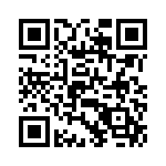 XC9237G2MDER-G QRCode