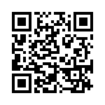 XC9237G30CER-G QRCode