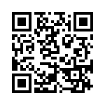 XC9237G30D4R-G QRCode