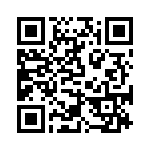 XC9237G30DER-G QRCode