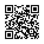 XC9237G32C4R-G QRCode