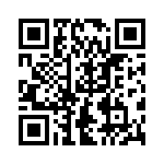 XC9237G33C4R-G QRCode