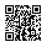 XC9237G33D4R-G QRCode