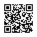 XC9237G36DER-G QRCode