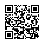 XC9237G37CER-G QRCode