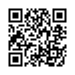 XC9237G3BCER-G QRCode