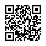 XC9237G3BD4R-G QRCode