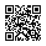 XC9237G3BDER-G QRCode