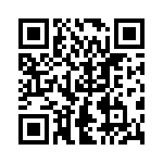 XC9237G3CCER-G QRCode