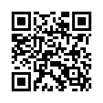 XC9237G3FD4R-G QRCode