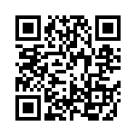 XC9237G3HCER-G QRCode