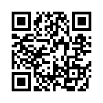 XC9237G3LDER-G QRCode