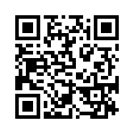 XC9237G3MC4R-G QRCode