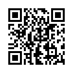 XC9237G3MCER-G QRCode