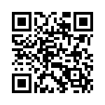 XC9237G40DER-G QRCode