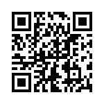 XC9242B08DDR-G QRCode