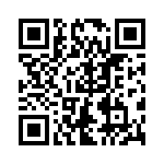 XC9244A08C7R-G QRCode