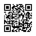 XC9244A0LC7R-G QRCode