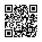 XC9244A13C7R-G QRCode