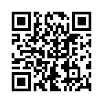 XC9244A1BC7R-G QRCode