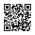 XC9244A1FC7R-G QRCode