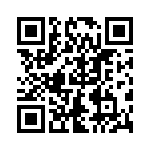 XC9244A1HC7R-G QRCode