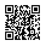 XC9244A1KC7R-G QRCode