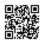 XC9244A1LC7R-G QRCode