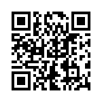 XC9244A21C7R-G QRCode