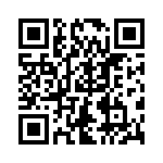 XC9244A22C7R-G QRCode