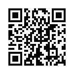 XC9244A2AC7R-G QRCode