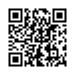 XC9244A2FC7R-G QRCode