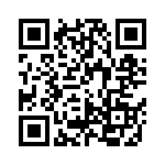 XC9244A31C7R-G QRCode