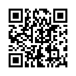 XC9244A32C7R-G QRCode