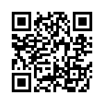 XC9244A33C7R-G QRCode