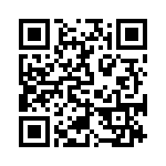 XC9244A37C7R-G QRCode